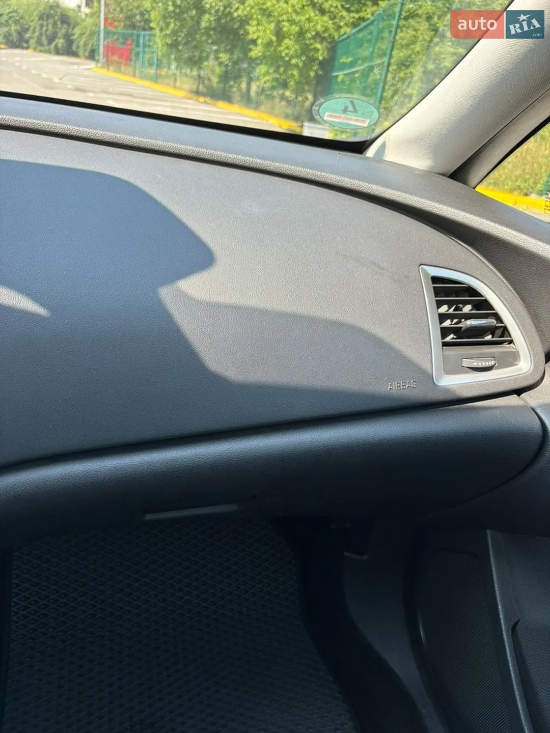 2013 Opel Astra - мініатюра 25
