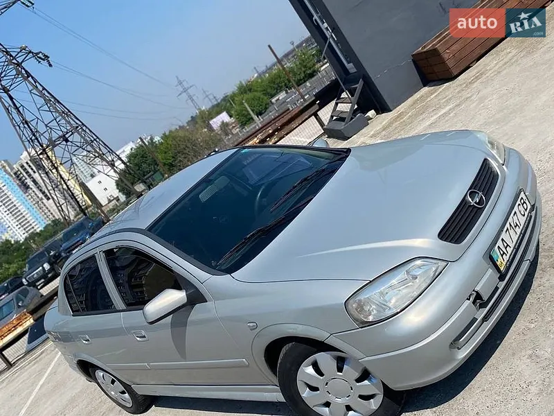 Peugeot Partner 2001 VIN VF35FKFWF60405821 фото оголошення 10 з 37