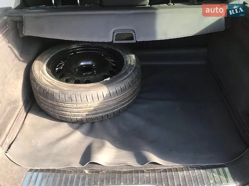 Opel Astra 2006 VIN W0L0AHL3562232139 фото оголошення 11 з 75