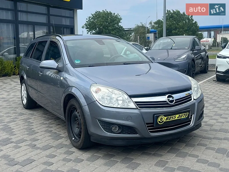 Mazda 3 2007 VIN JMZBK14Z281706532 фото оголошення 2 з 45