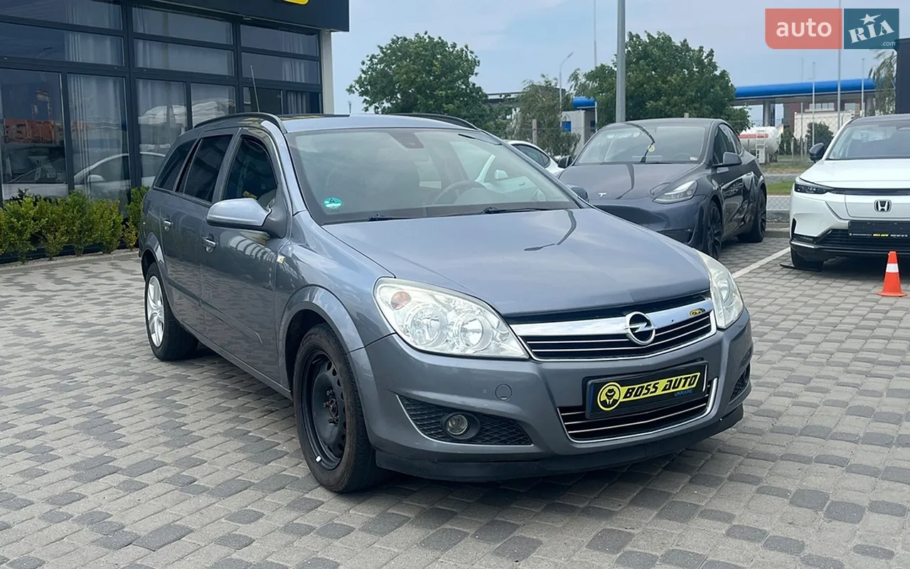 2013 Mazda CX-5 - мініатюра 33