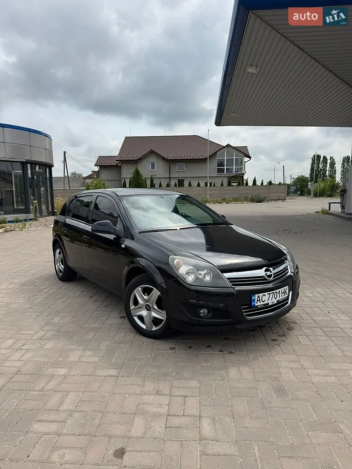 2013 Opel Astra - мініатюра 33