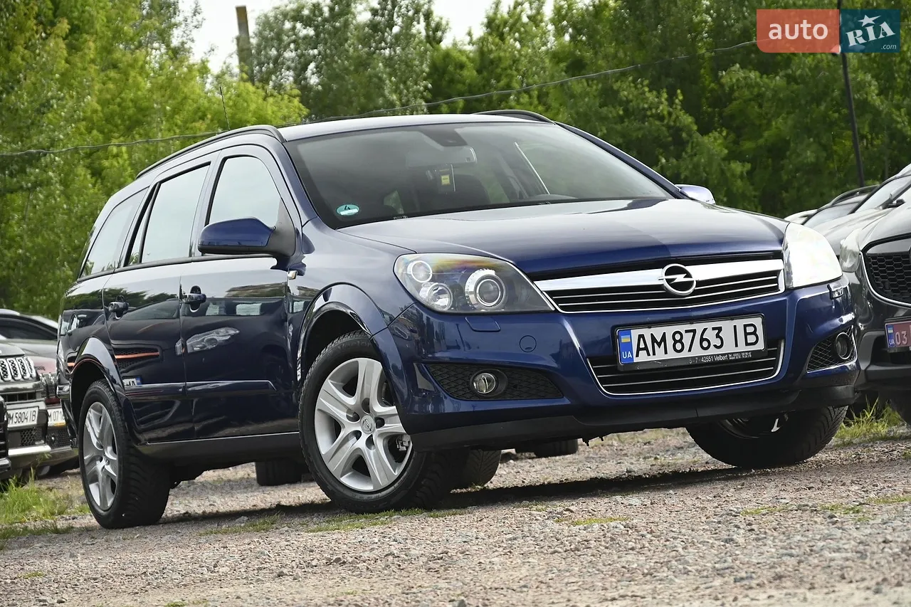 2010 Volkswagen Caddy - мініатюра 31