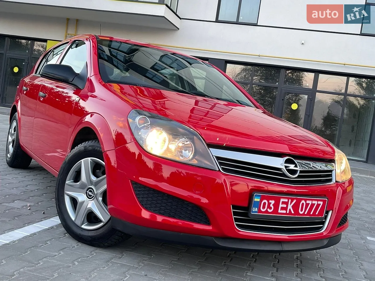 2010 Volkswagen Passat - мініатюра 48
