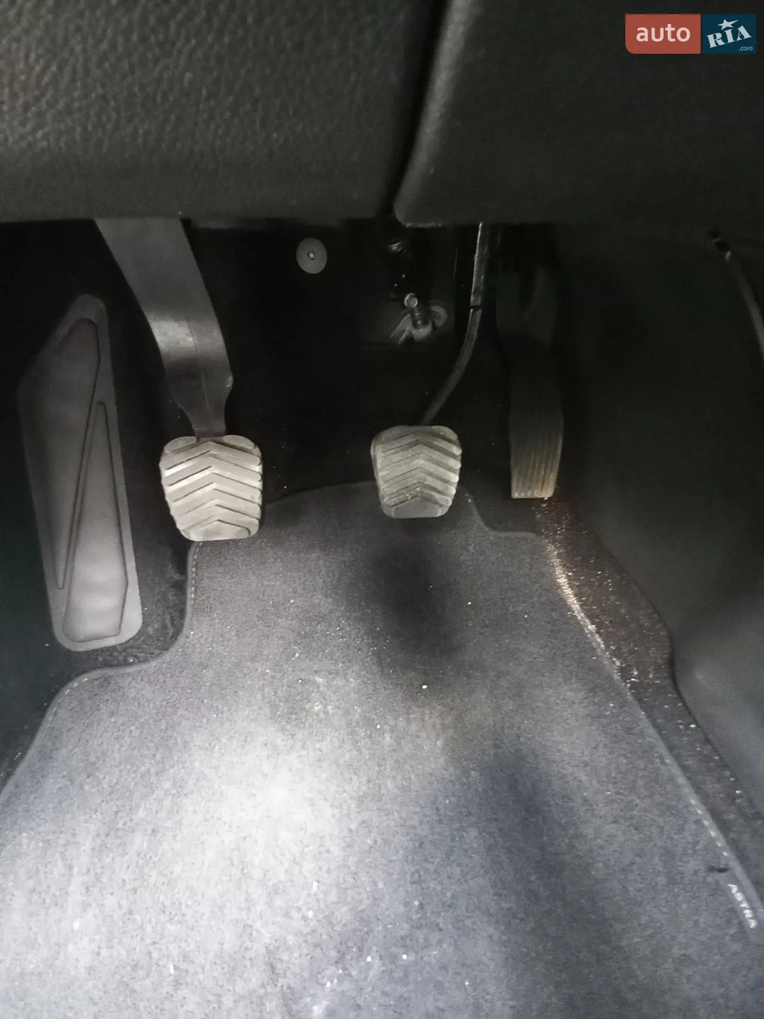 2015 Opel Astra - мініатюра 19