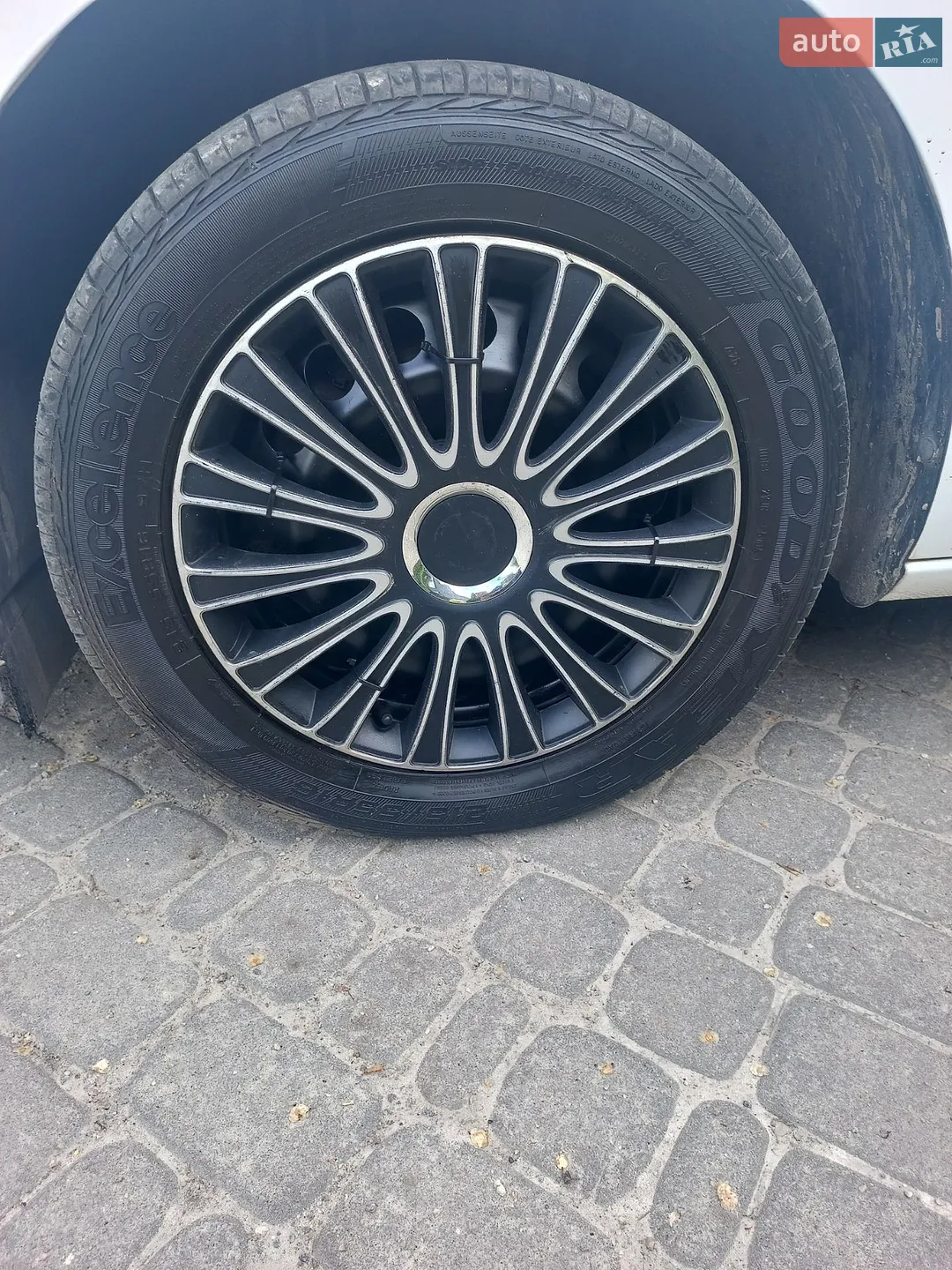 2015 Opel Astra - мініатюра 35