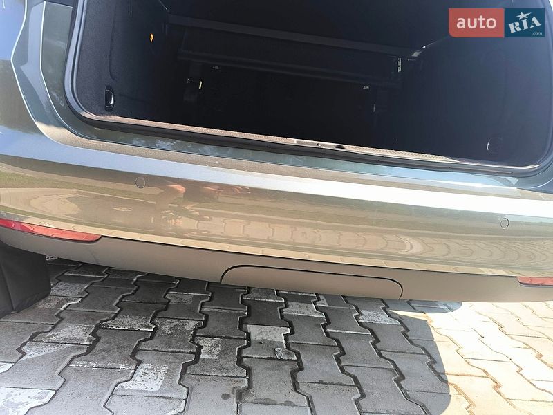 Универсал Opel Astra 2019 в Киеве фото 52 Универсал Opel Astra 2019 в Киеве