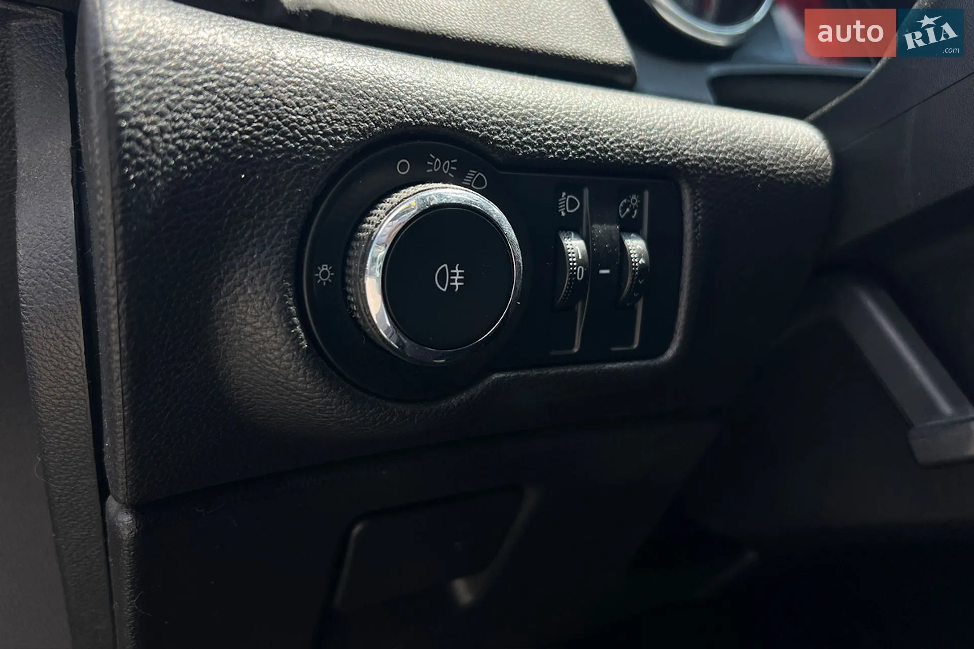 2014 Opel Astra - мініатюра 18