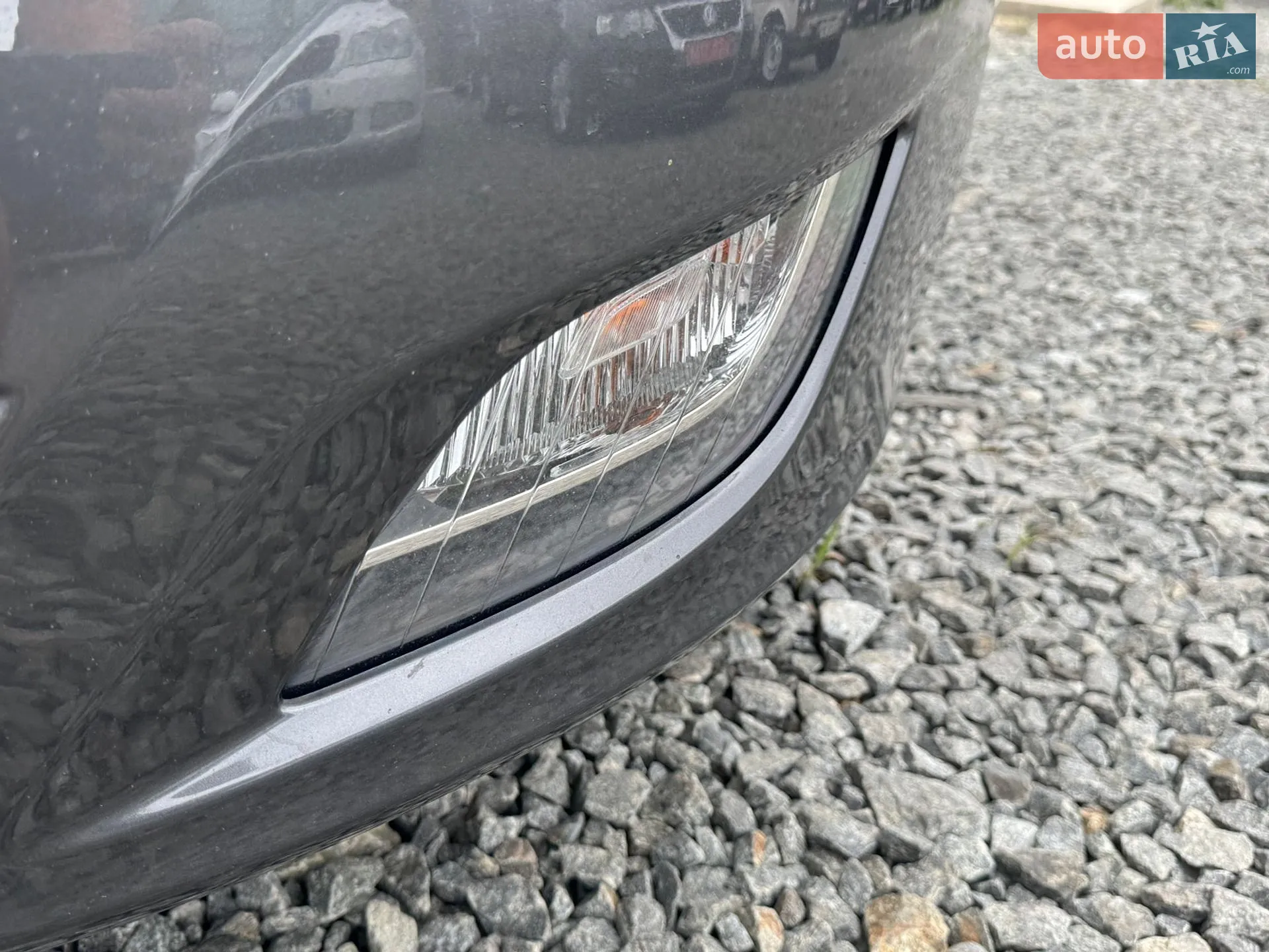2010 Opel Astra - мініатюра 7