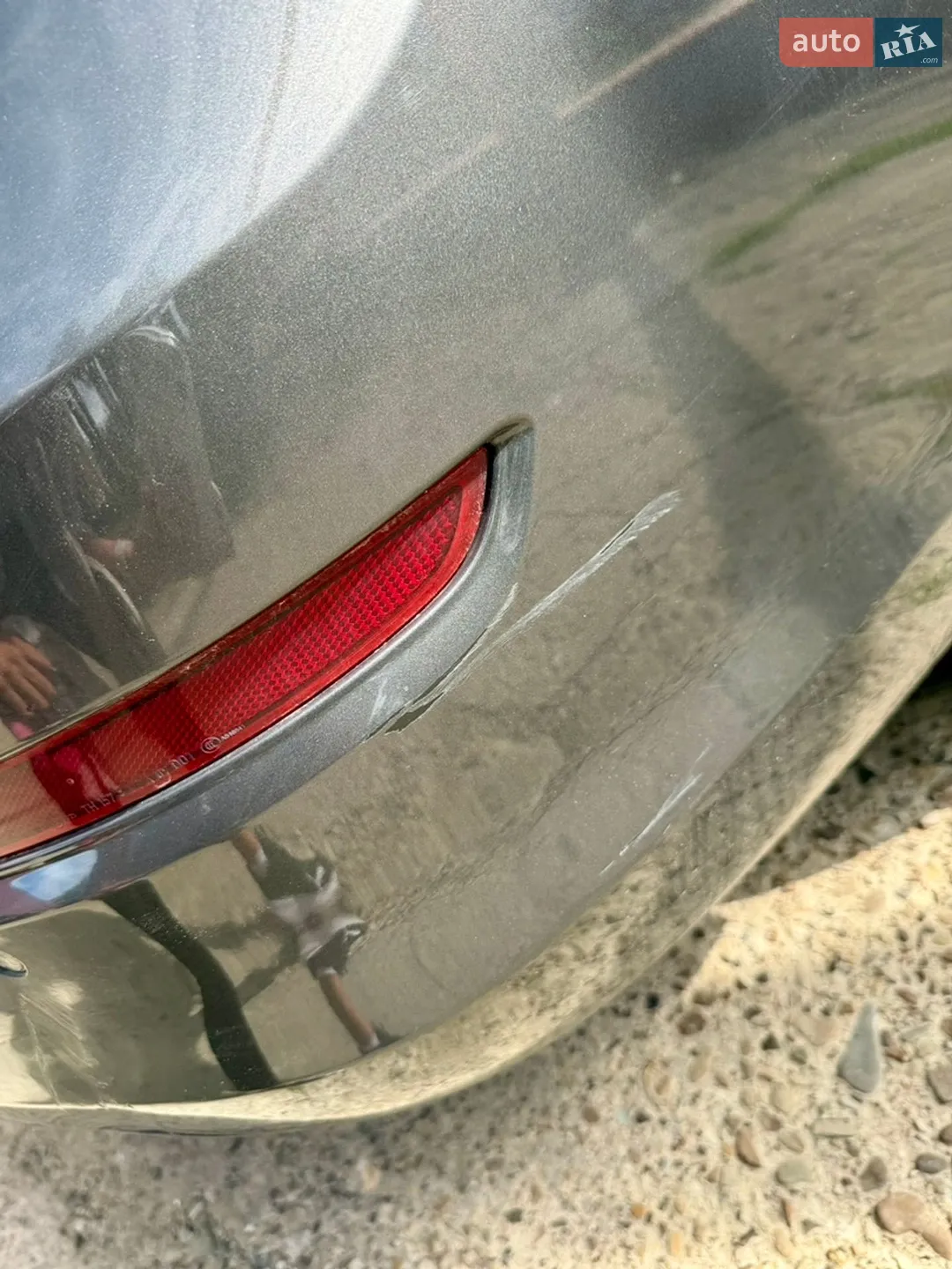2012 Opel Astra - мініатюра 10