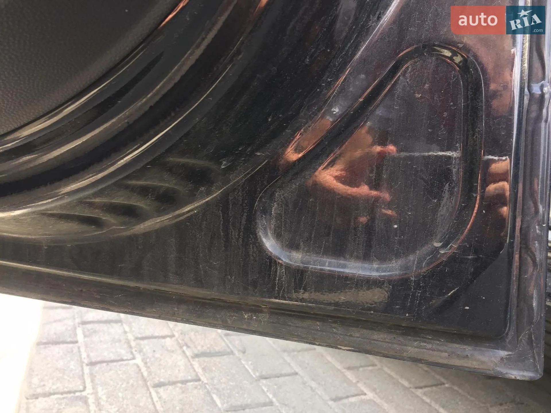 Opel Astra 2006 VIN W0L0AHL4868092264 фото оголошення 3 з 29