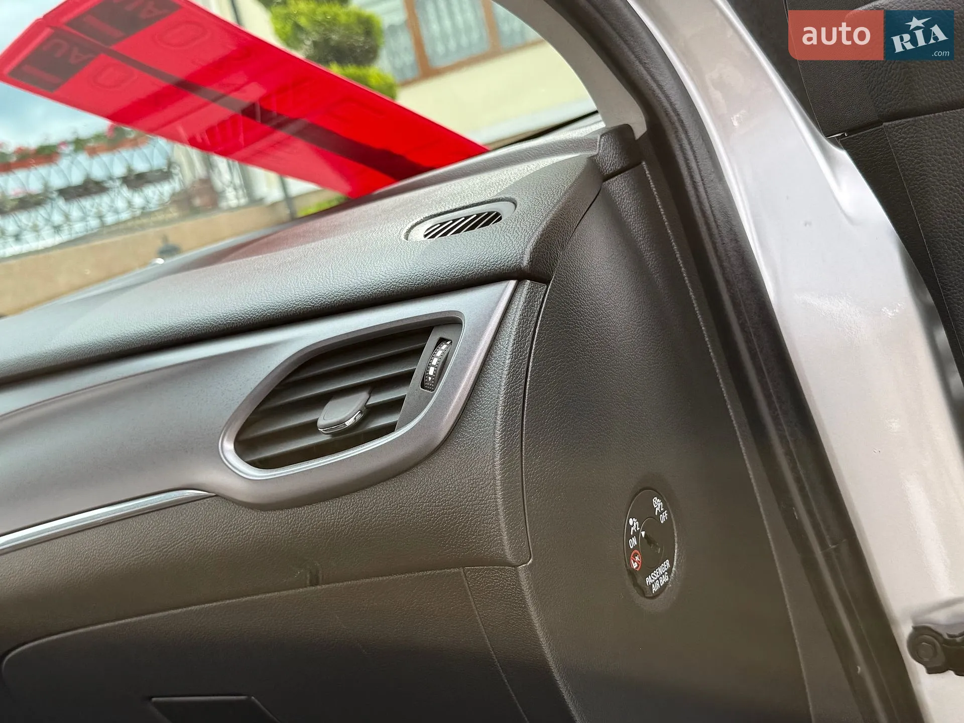 2016 Opel Astra - мініатюра 71