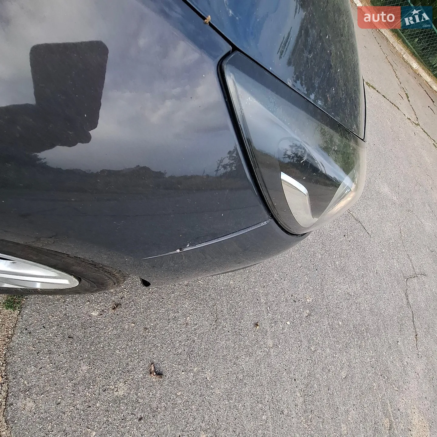 2016 Opel Astra - мініатюра 31