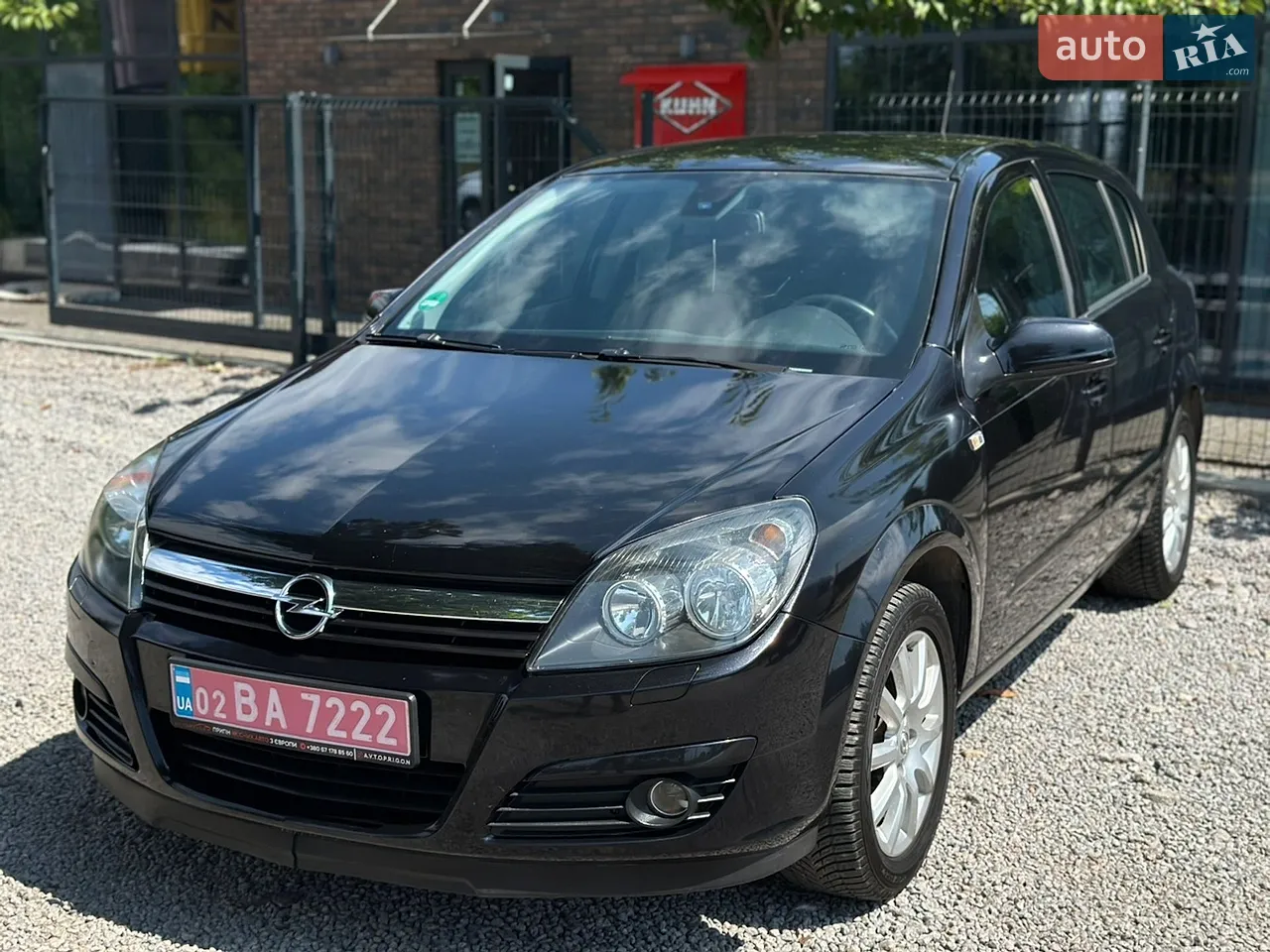 2012 Nissan Qashqai - мініатюра 54