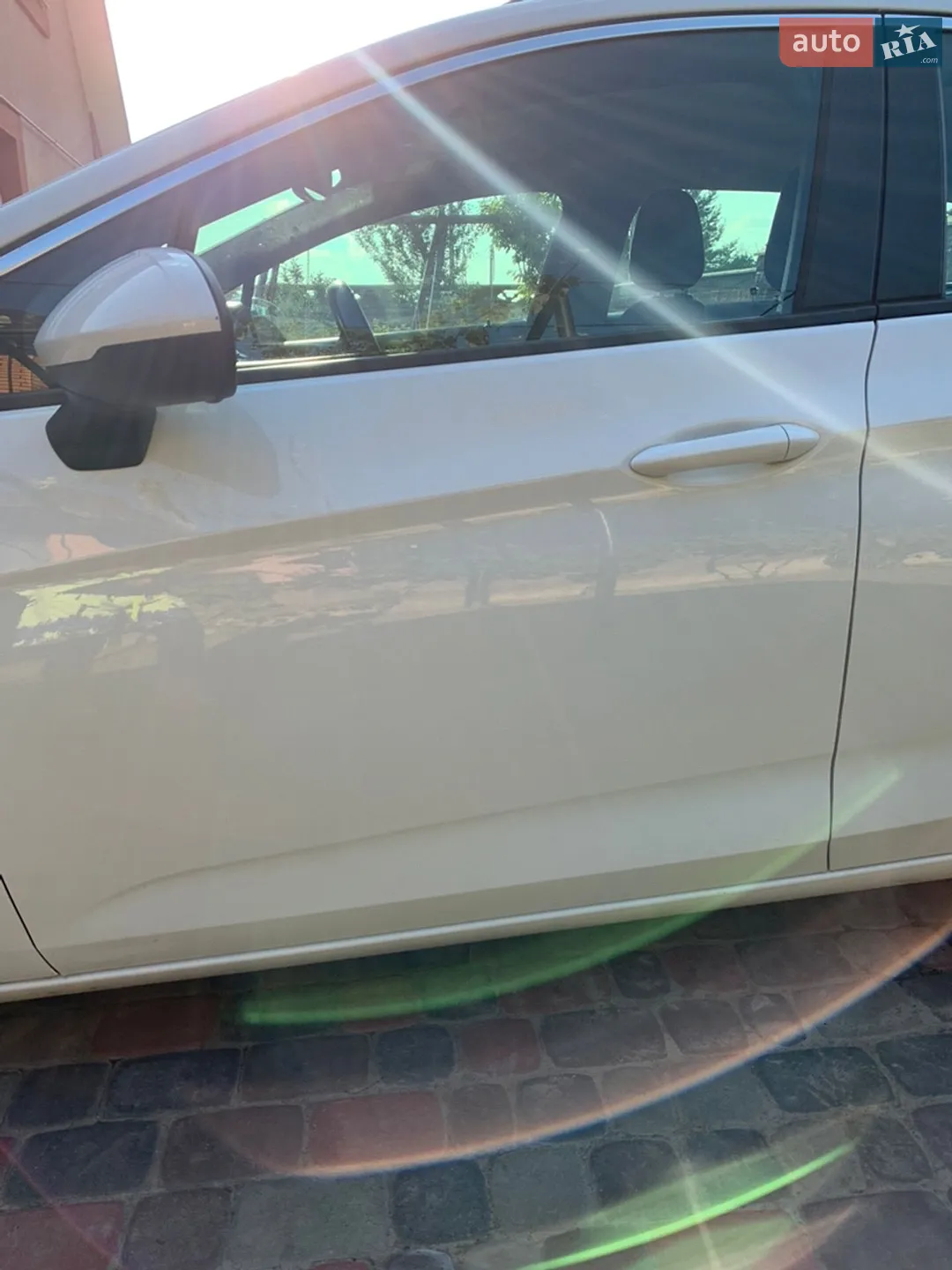 2018 Opel Astra - мініатюра 9