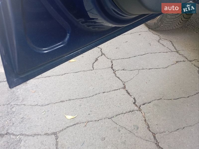 Универсал Opel Astra 2008 в Ровно фото 10 Универсал Opel Astra 2008 в Ровно