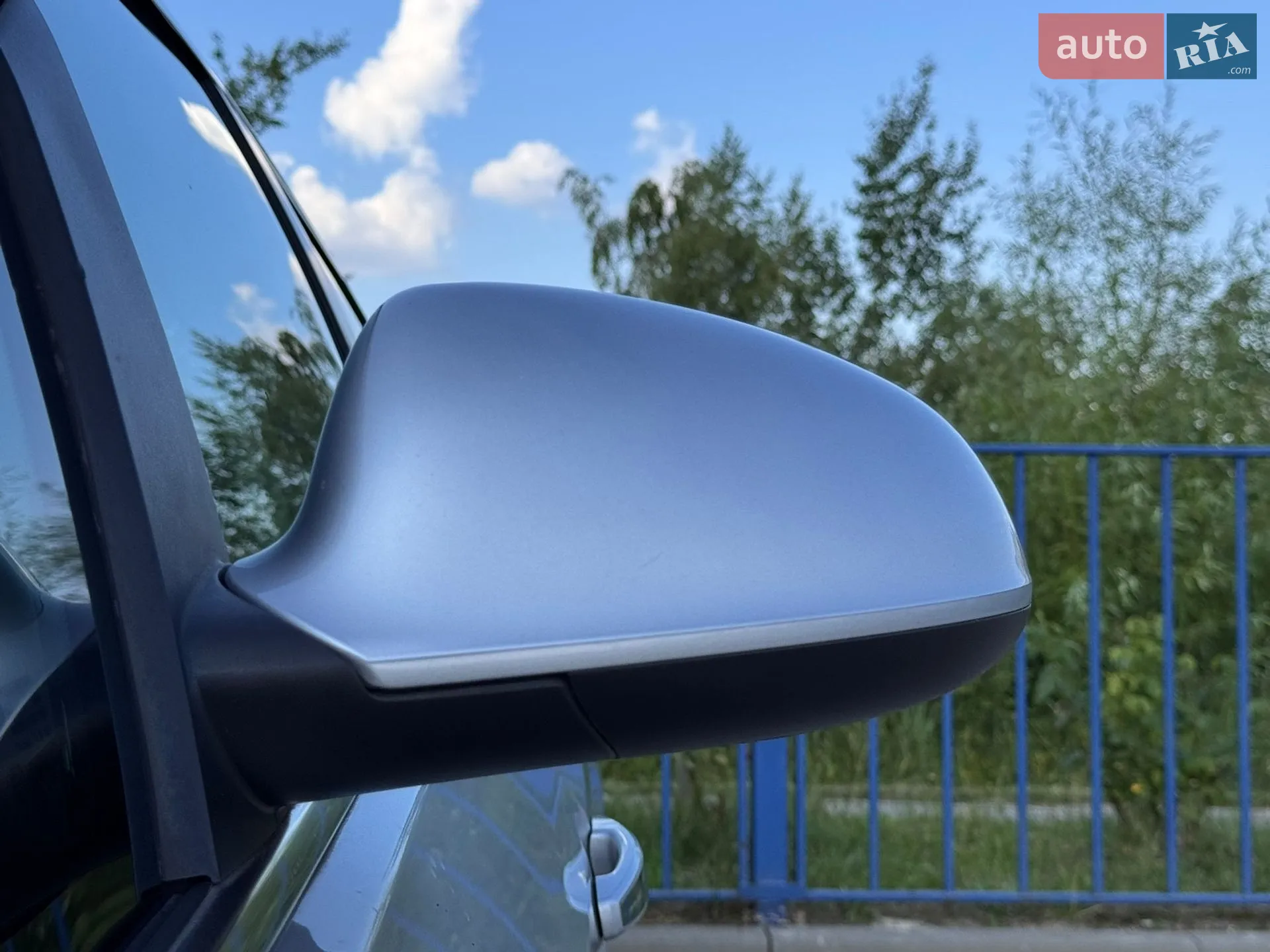 2013 Opel Astra - мініатюра 19