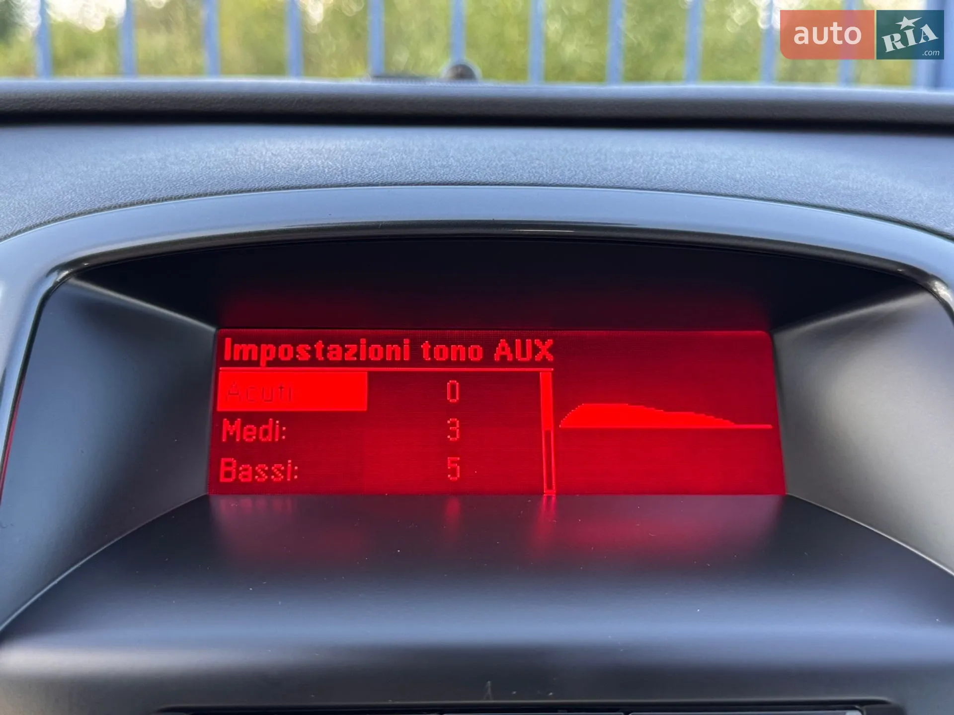2013 Opel Astra - мініатюра 48