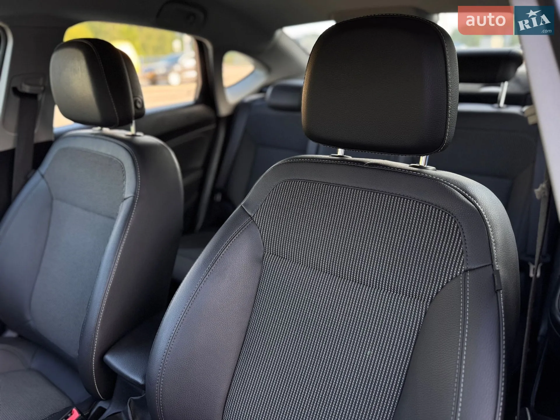 2013 Opel Astra - мініатюра 53