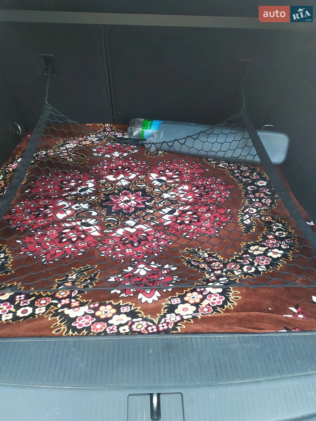 2014 Opel Astra - мініатюра 11