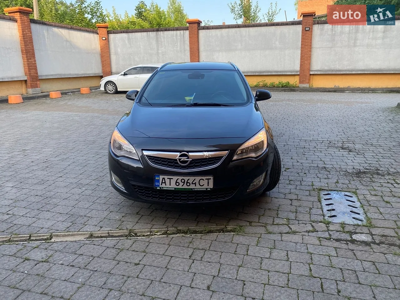 2018 Nissan Rogue - мініатюра 39