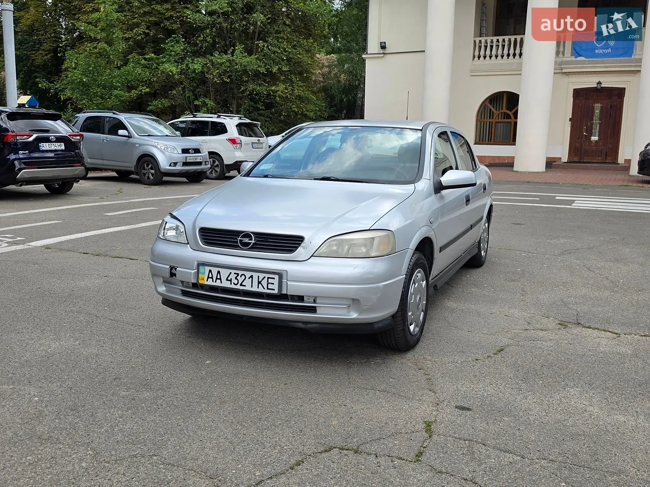 2010 Hyundai Elantra - мініатюра 29