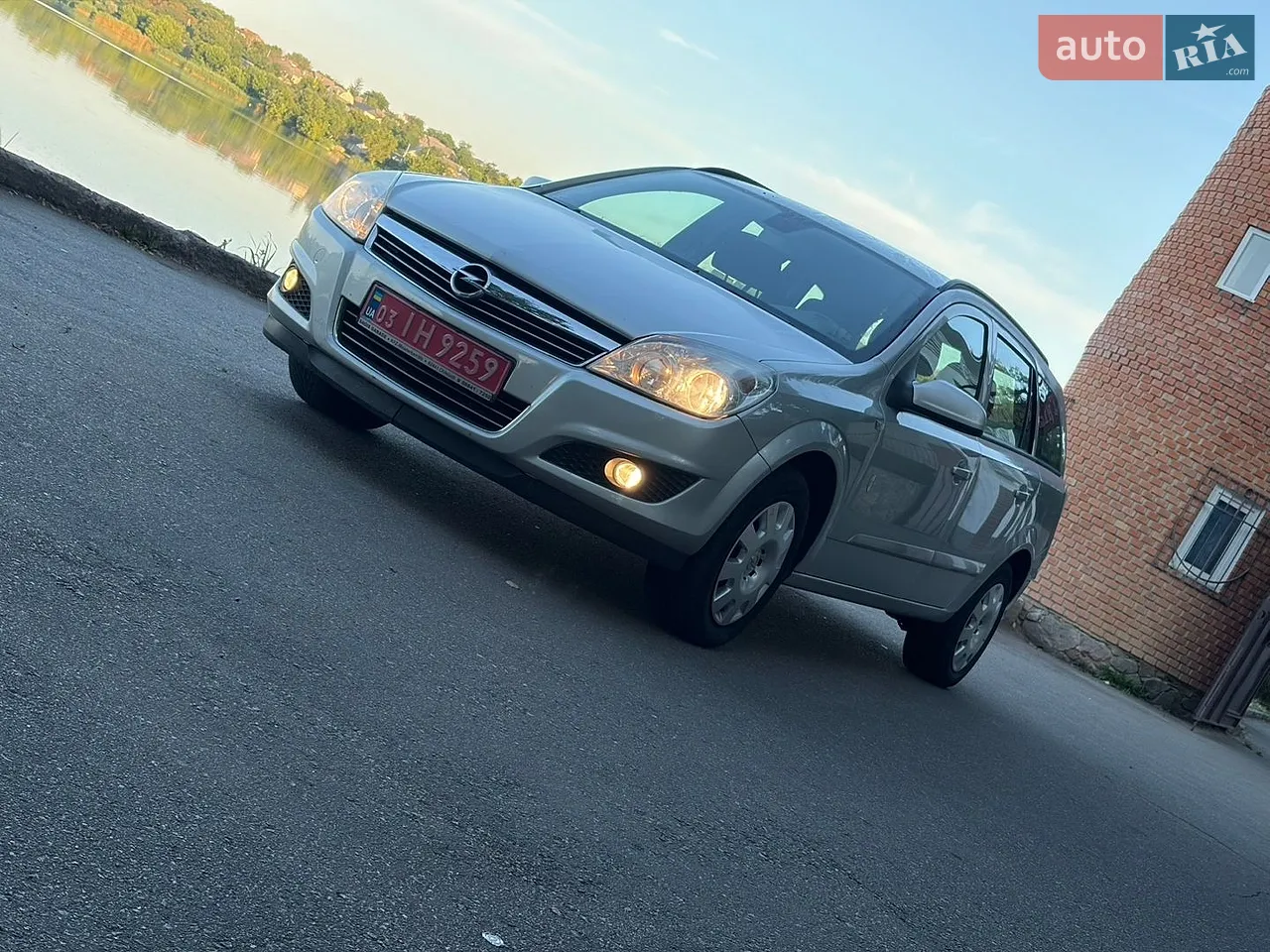 2015 Volkswagen Golf - мініатюра 25