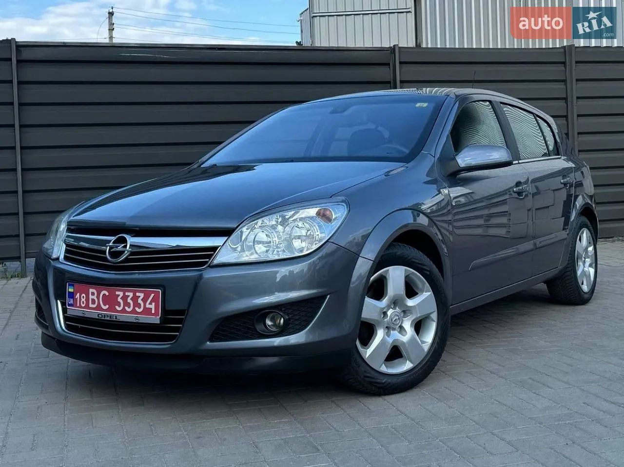2012 Ford Focus - мініатюра 53