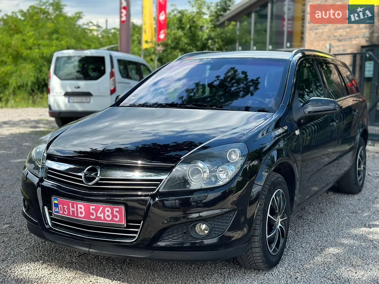 2010 Hyundai i30 - мініатюра 62