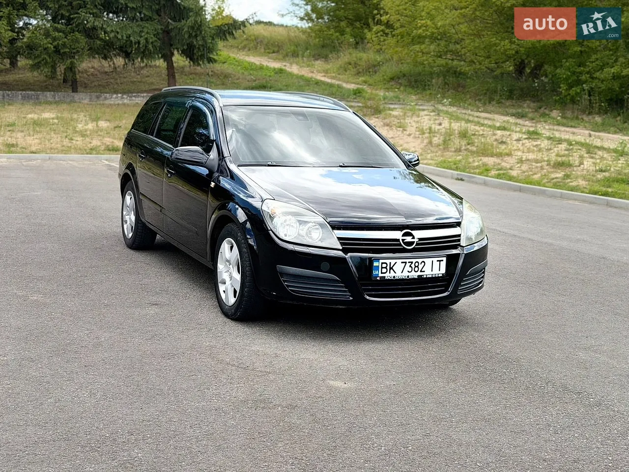 2011 Skoda Superb - мініатюра 31