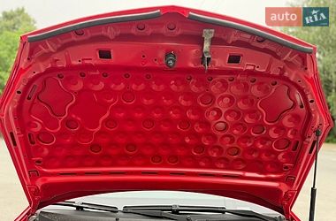 Универсал Opel Astra 2009 в Трускавце