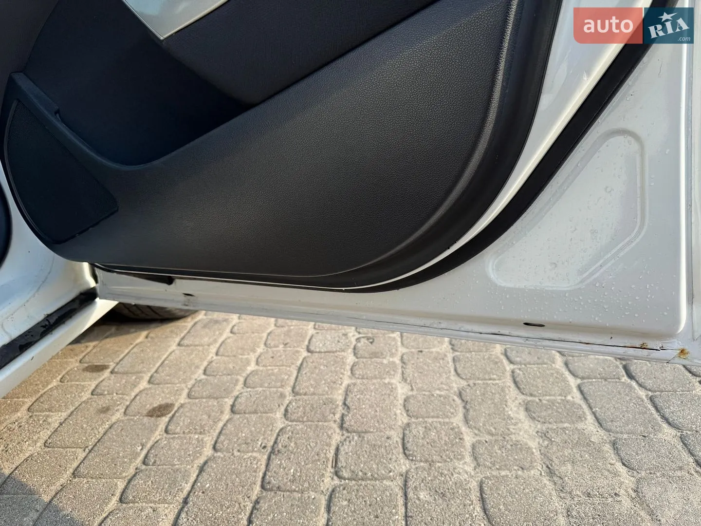 2012 Opel Astra - мініатюра 24