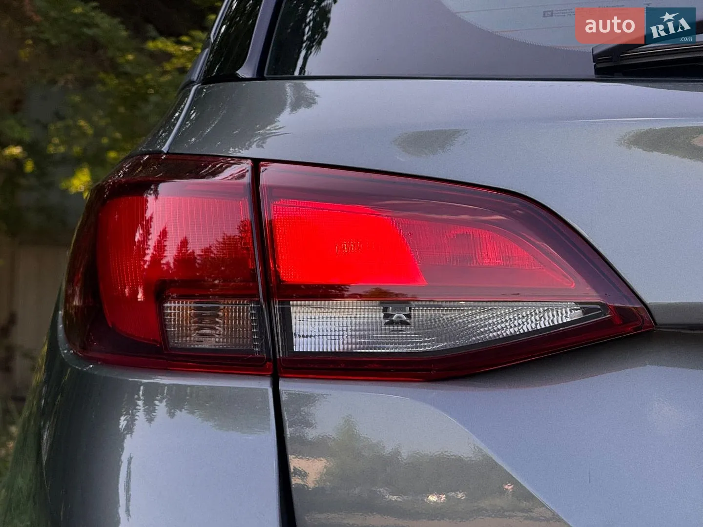 2019 Opel Astra - мініатюра 28