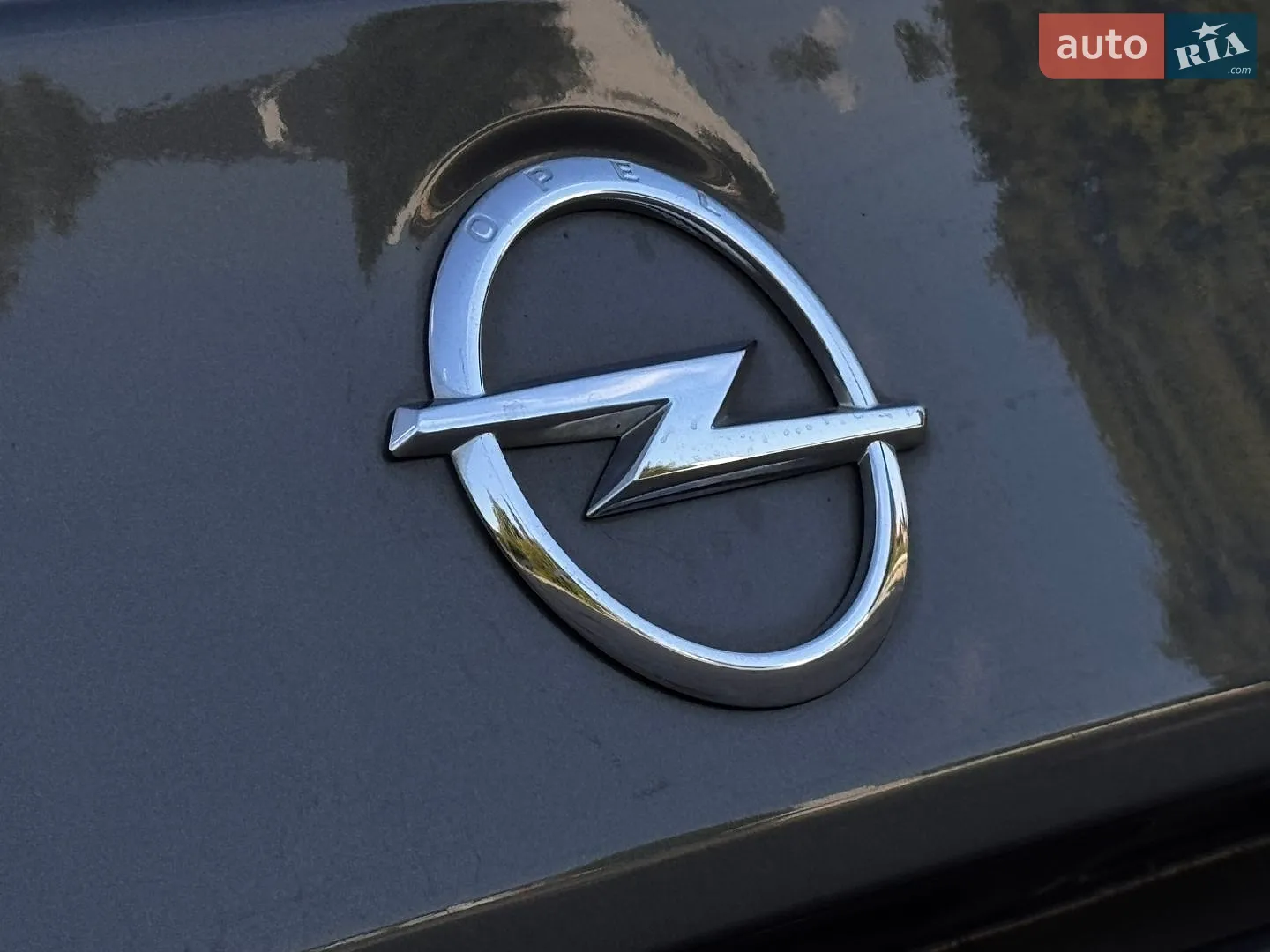 2019 Opel Astra - мініатюра 29