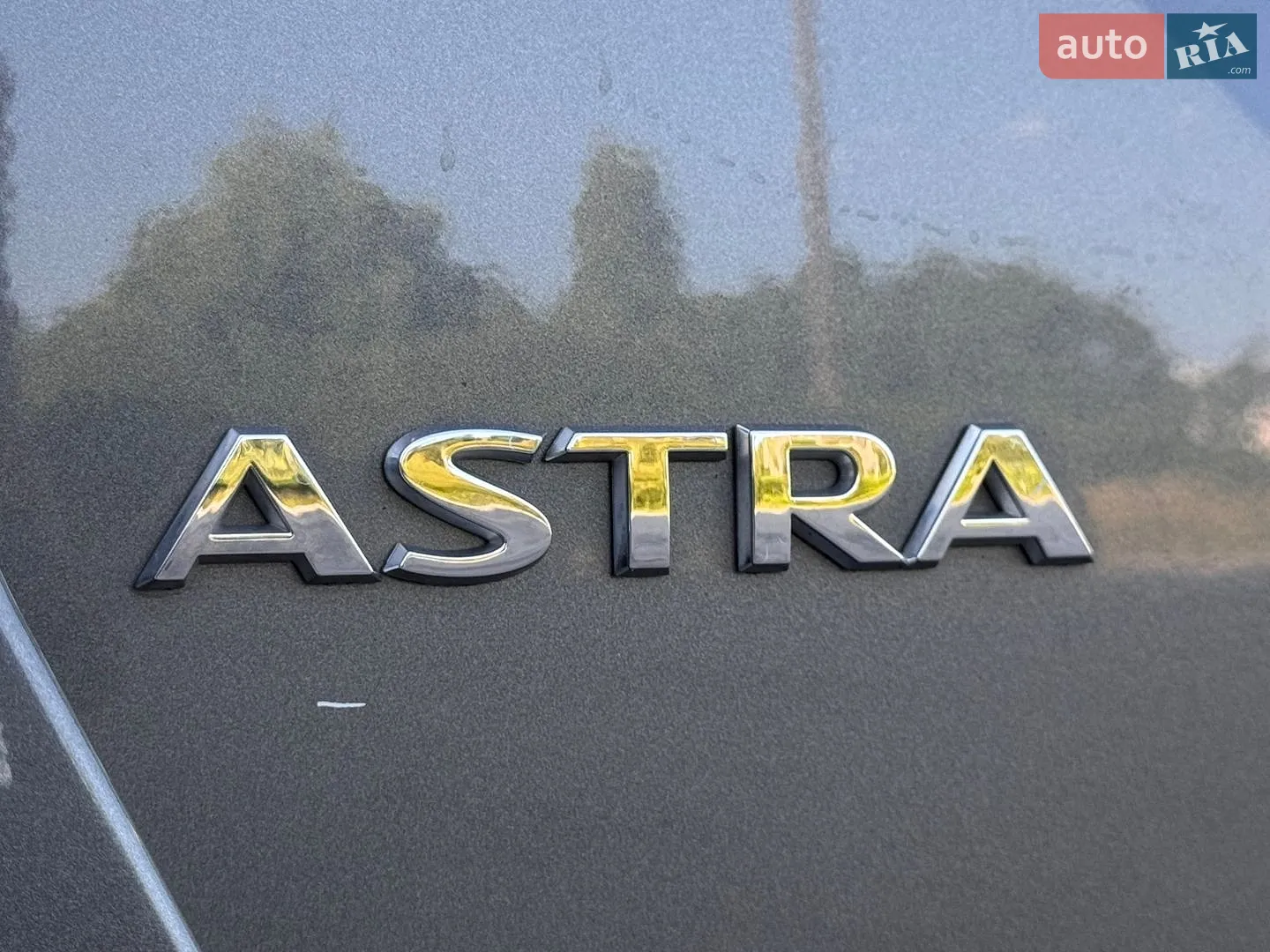 2019 Opel Astra - мініатюра 30