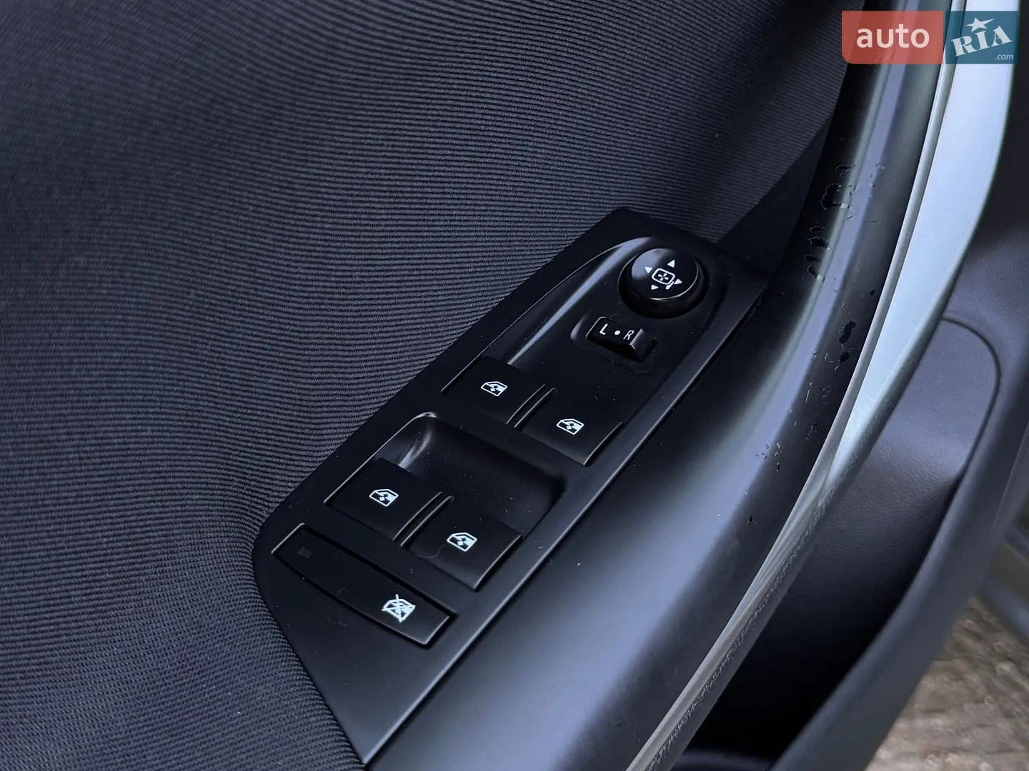 2019 Opel Astra - мініатюра 34