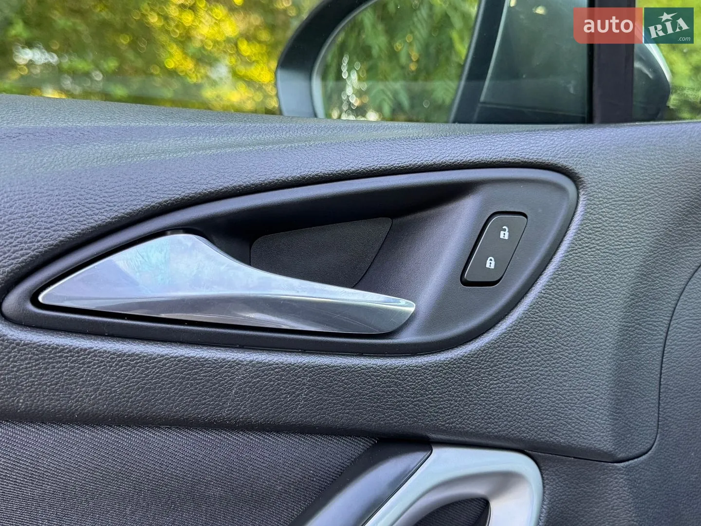 2019 Opel Astra - мініатюра 35