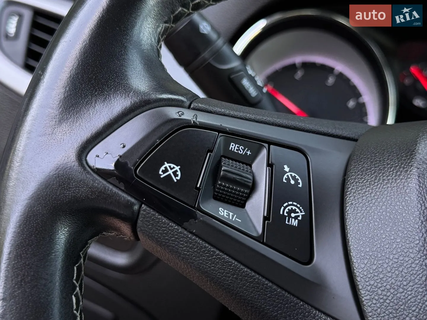 2019 Opel Astra - мініатюра 44