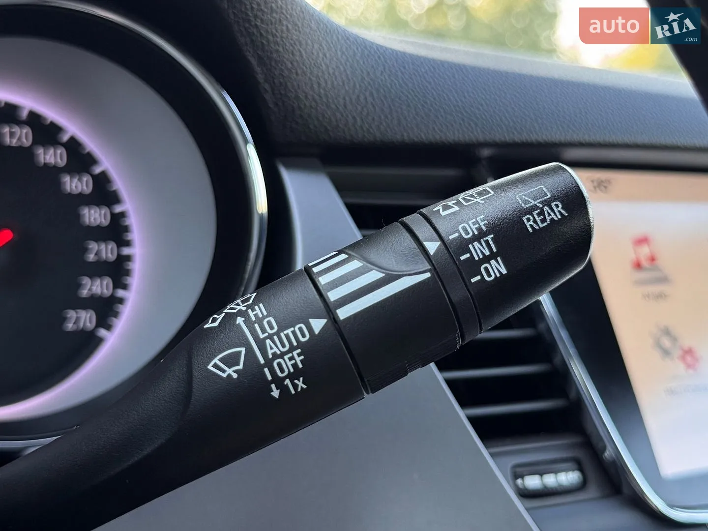 2019 Opel Astra - мініатюра 46