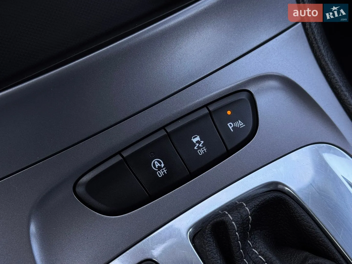 2019 Opel Astra - мініатюра 54