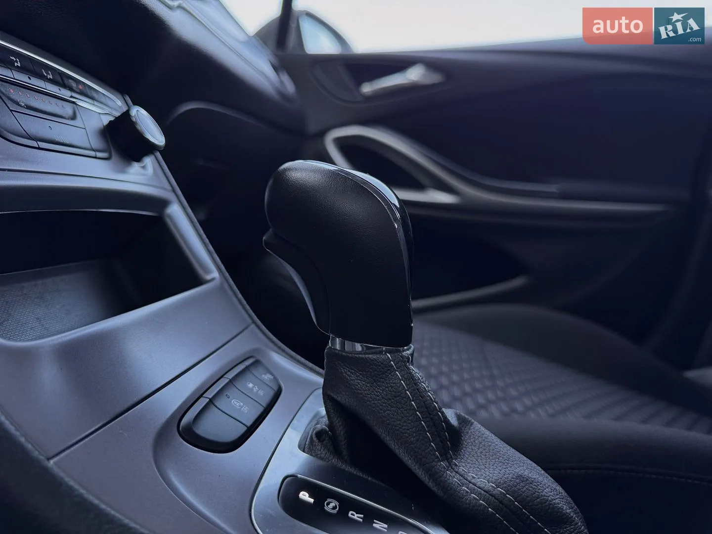 2019 Opel Astra - мініатюра 56