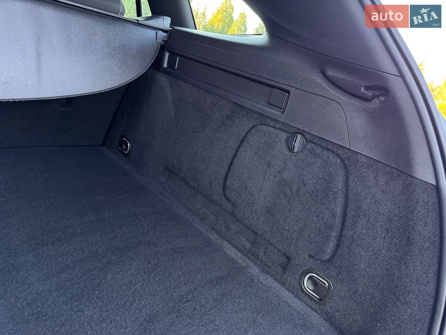 2019 Opel Astra - мініатюра 84