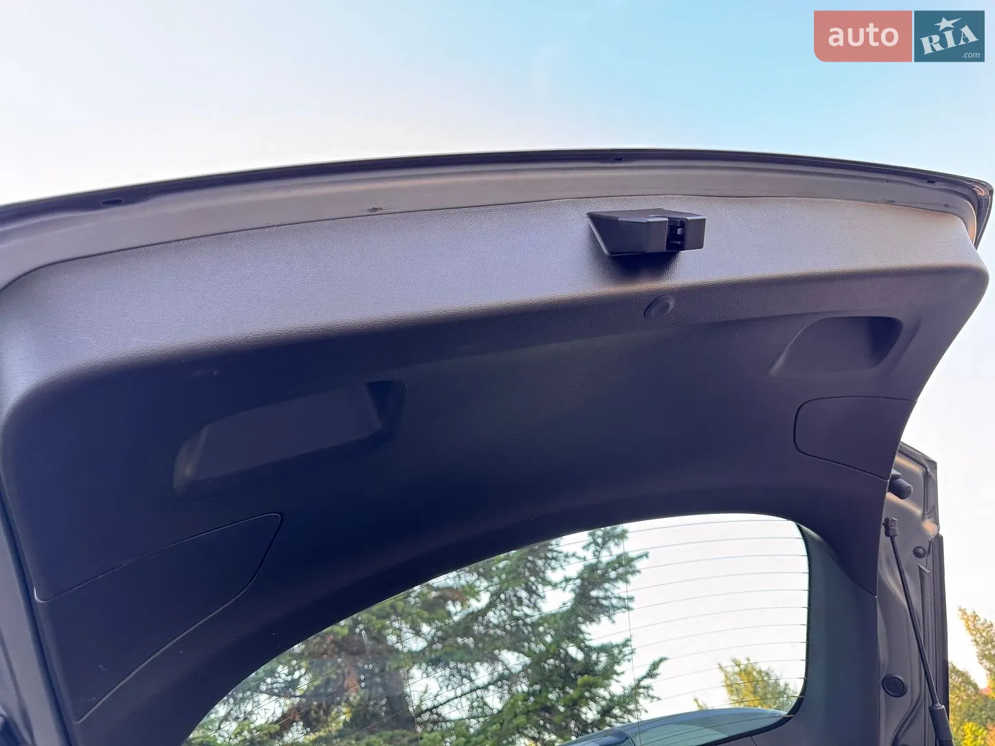 2019 Opel Astra - мініатюра 86