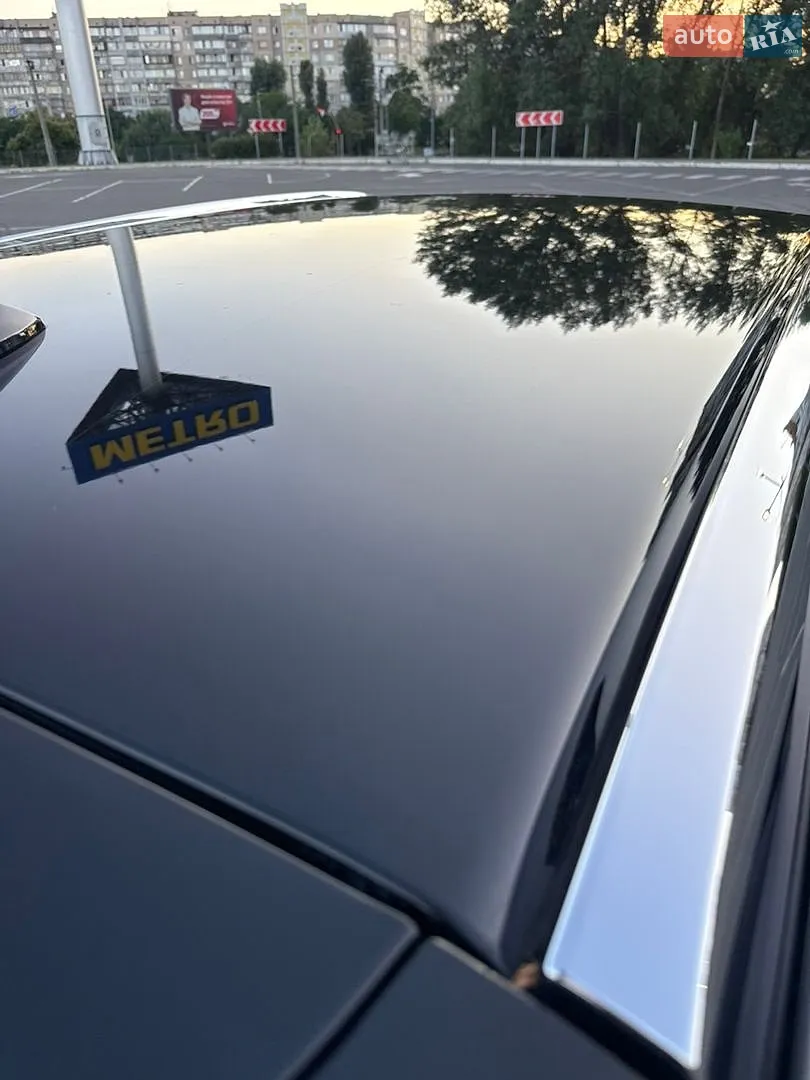 2016 Opel Astra - мініатюра 65