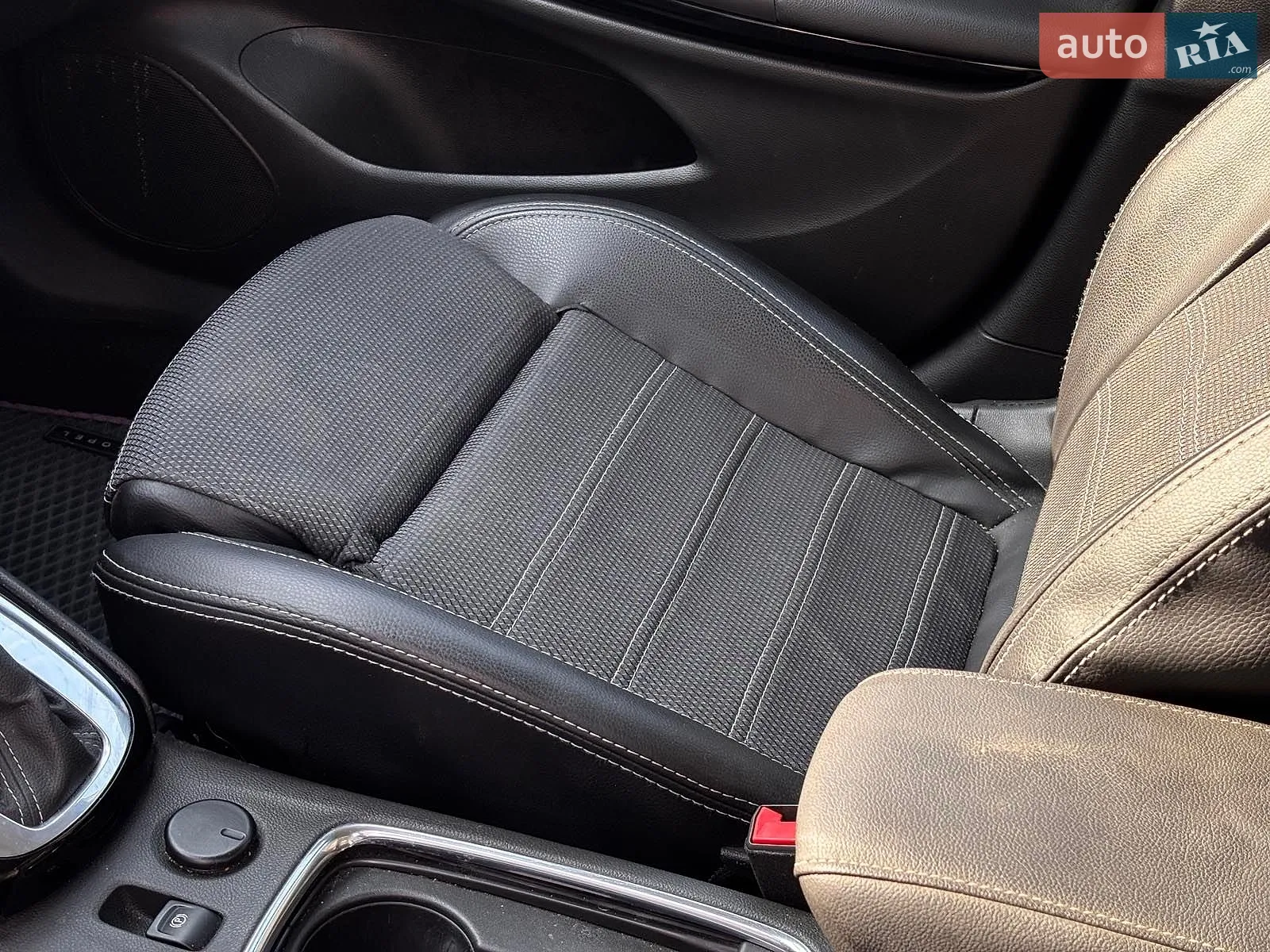 2019 Opel Astra - мініатюра 25