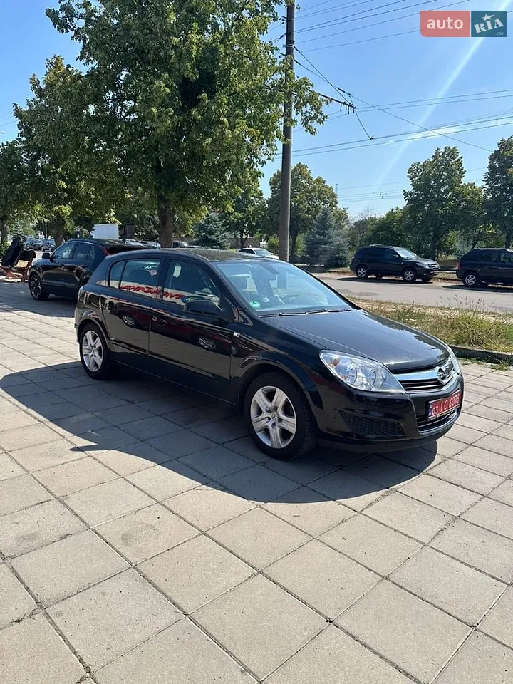 2012 Mitsubishi Outlander - мініатюра 47