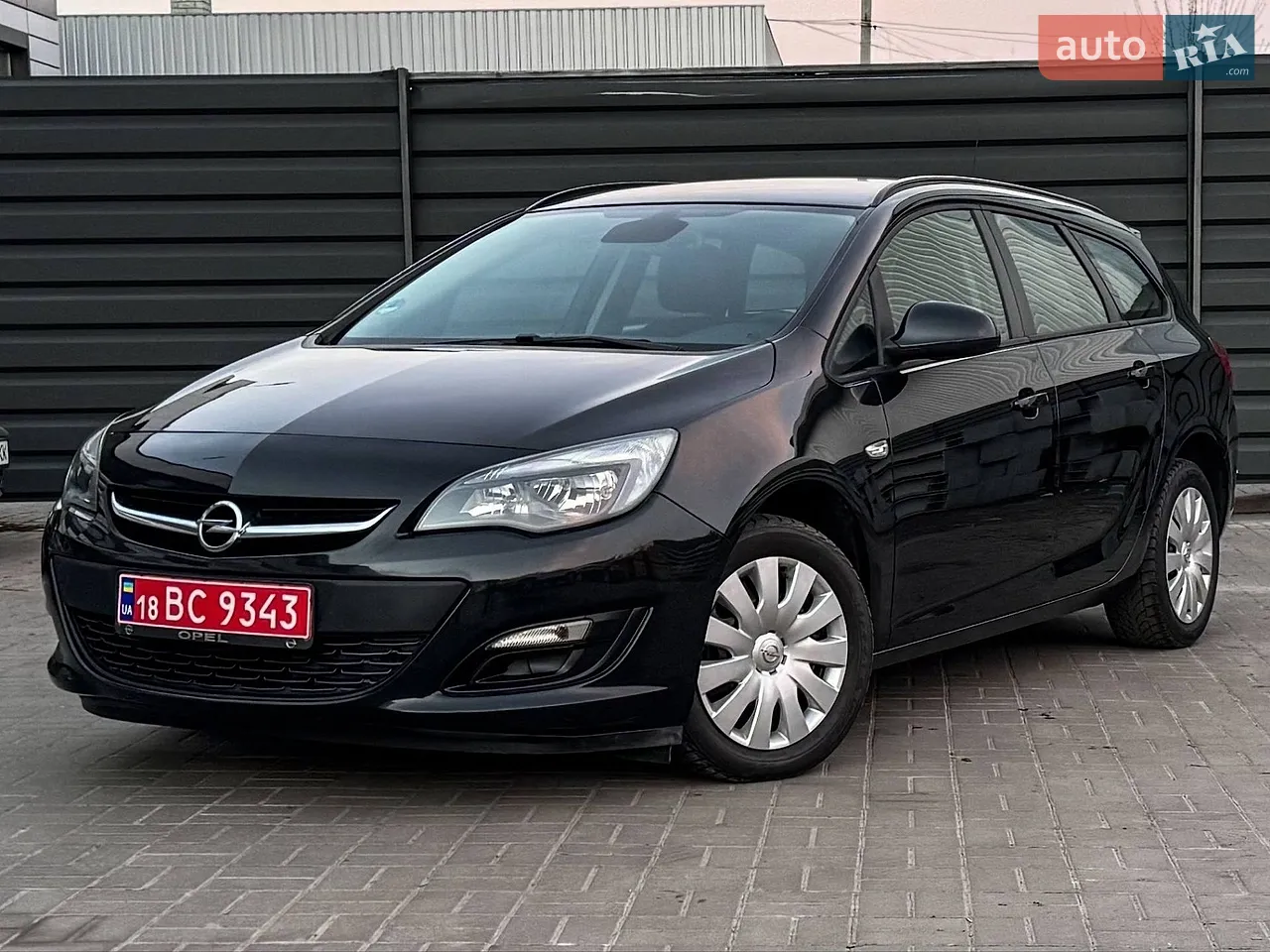 2012 Ford Focus - мініатюра 51