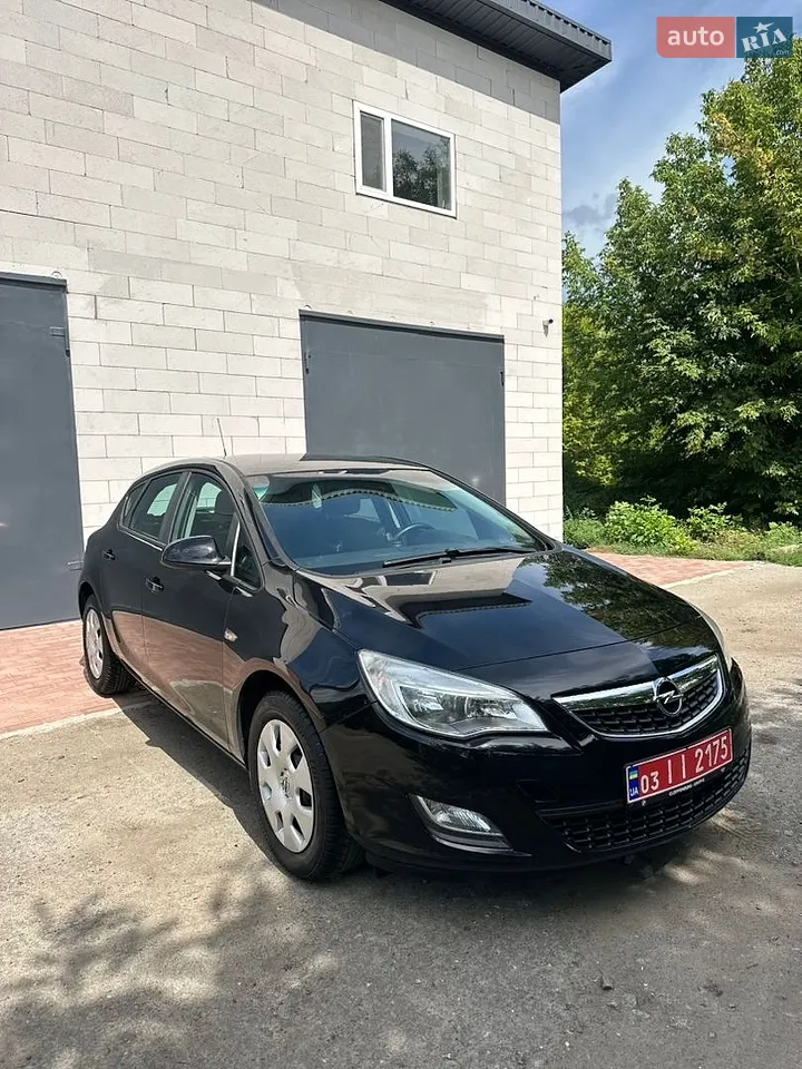 2010 Renault Megane - мініатюра 57