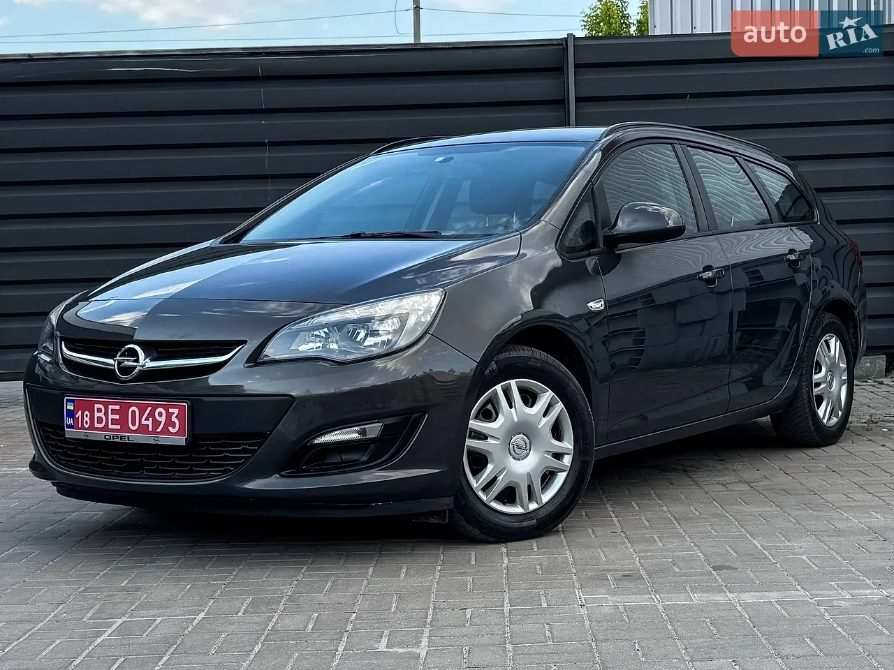 2012 Ford Focus - мініатюра 52