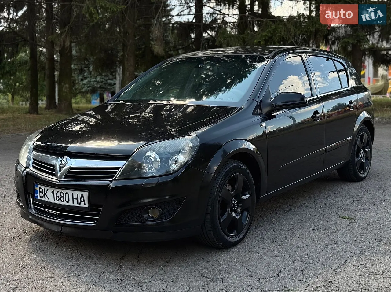2012 Ford C-MAX - мініатюра 72
